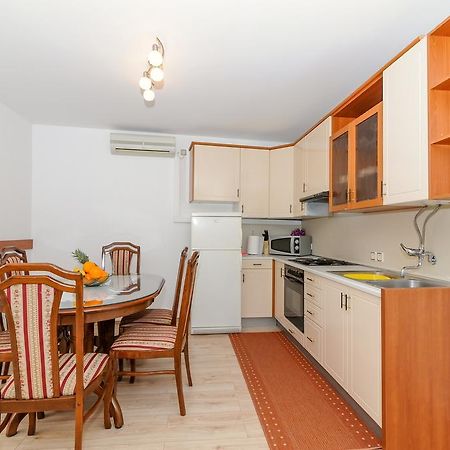 Apartment Orlovic Old Town Zadar Room photo