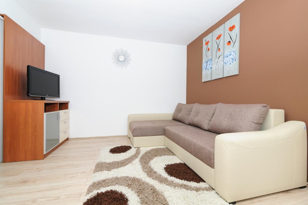 Apartment Orlovic Old Town Zadar Room photo