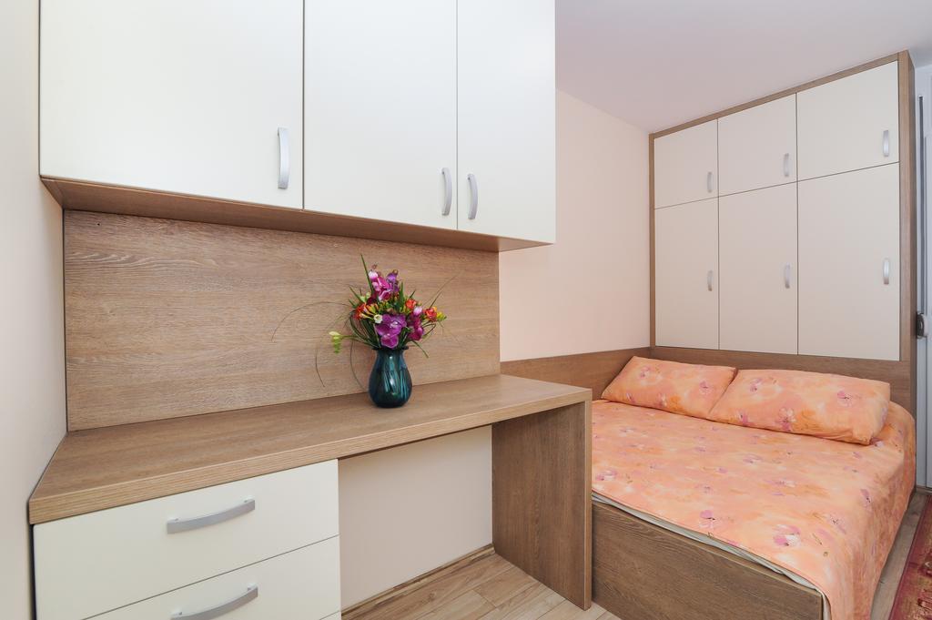 Apartment Orlovic Old Town Zadar Room photo