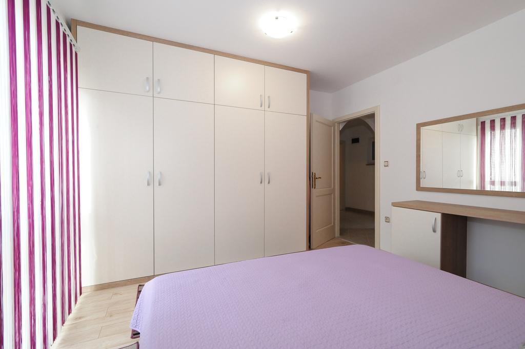 Apartment Orlovic Old Town Zadar Room photo